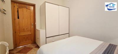 For-sale-3-bedroom-house-in-Torre-del-Mar--14-