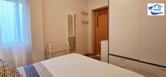 Image No.17-3 Bed Townhouse for sale