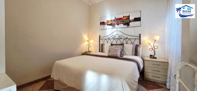 For-sale-3-bedroom-house-in-Torre-del-Mar--17-