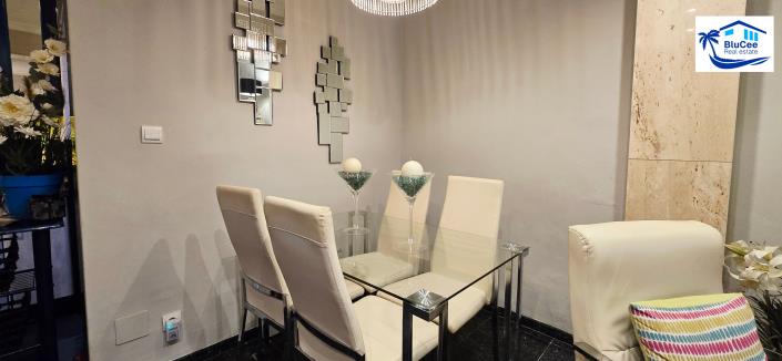 Image No.26-3 Bed Townhouse for sale