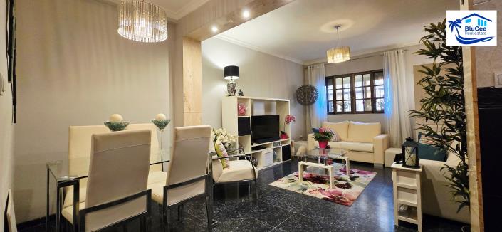 Image No.22-3 Bed Townhouse for sale