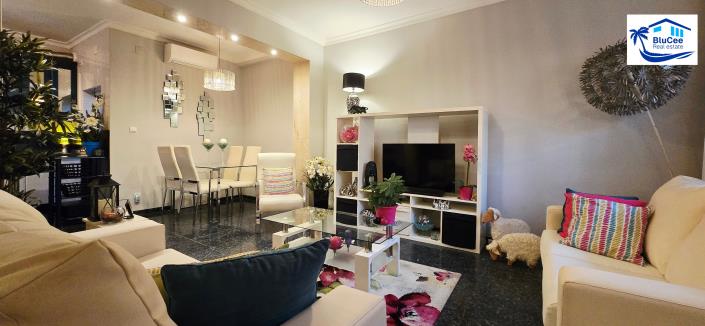 Image No.23-3 Bed Townhouse for sale