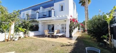 For-sale-house-Mezquitilla--3-