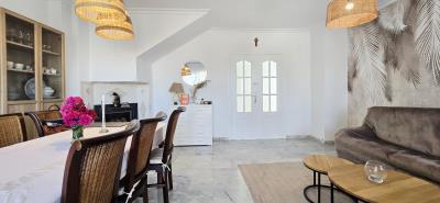 For-sale-house-Mezquitilla--7-