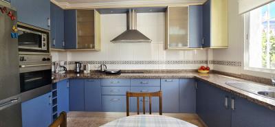 For-sale-house-Mezquitilla--13-