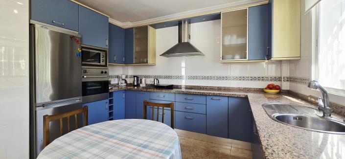Image No.7-3 Bed Semi-Detached for sale