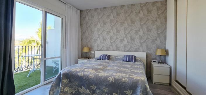 Image No.20-3 Bed Semi-Detached for sale