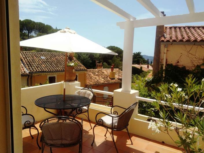 Image No.1-1 Bed Apartment for sale