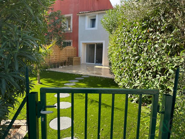 Image No.2-3 Bed Apartment for sale