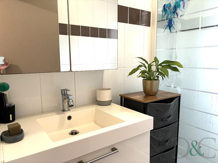 Image No.5-1 Bed Apartment for sale