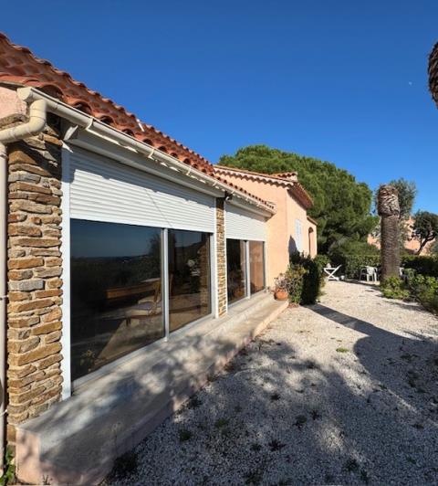 Image No.3-3 Bed Villa for sale