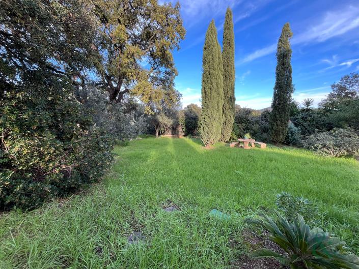 Image No.7-3 Bed Villa for sale