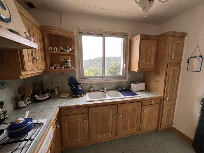 Image No.9-3 Bed Villa for sale