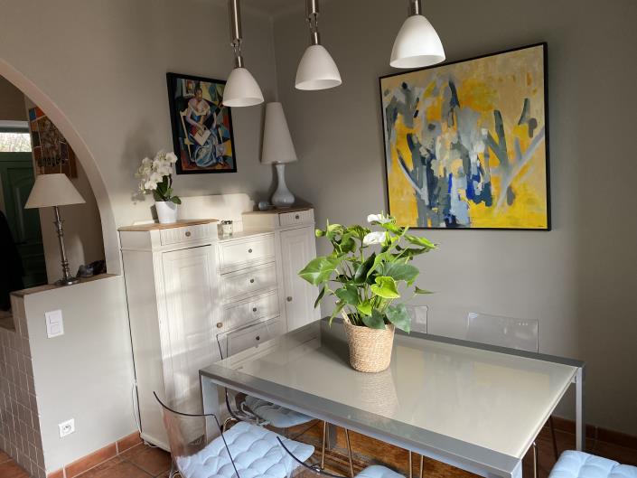 Image No.5-3 Bed Village House for sale