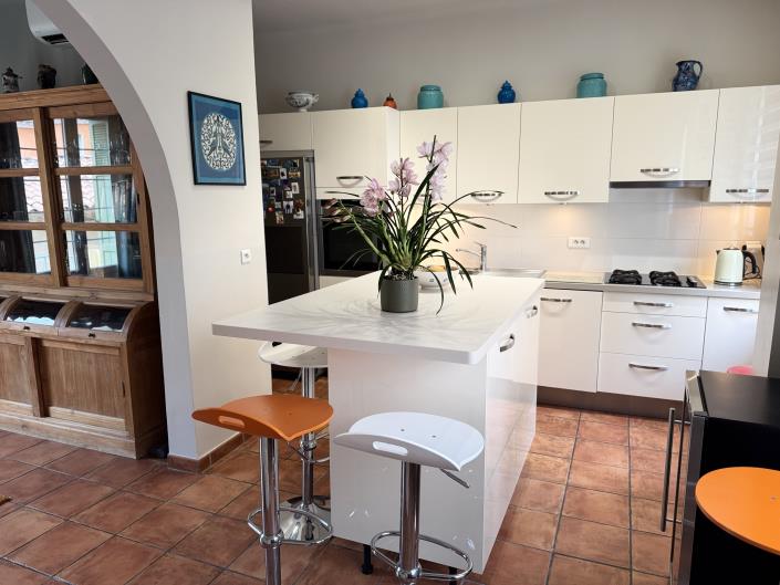 Image No.3-3 Bed Village House for sale