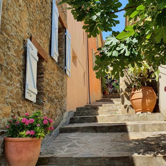 Image No.11-1 Bed Barn for sale