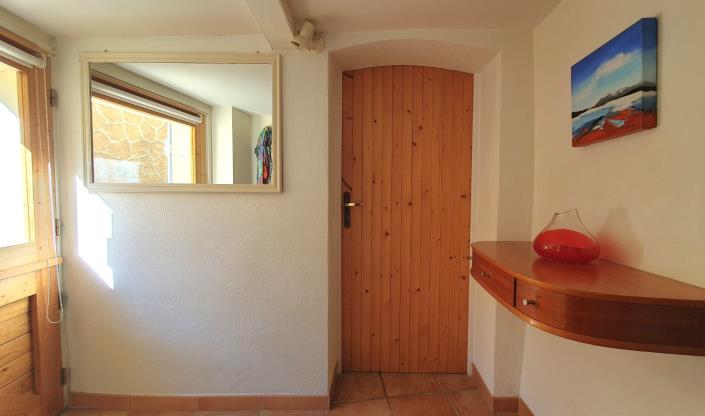 Image No.12-1 Bed Barn for sale