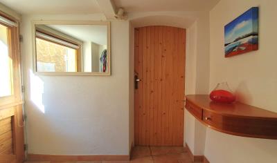 0179fc3a-3161-44ef-b0e8-2c04912df8ed