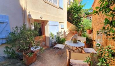 8df297e3-d53c-41e9-bf26-bbdb9c6aeb40