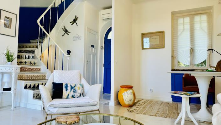 Image No.2-3 Bed Village House for sale