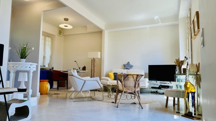 Image No.3-3 Bed Village House for sale