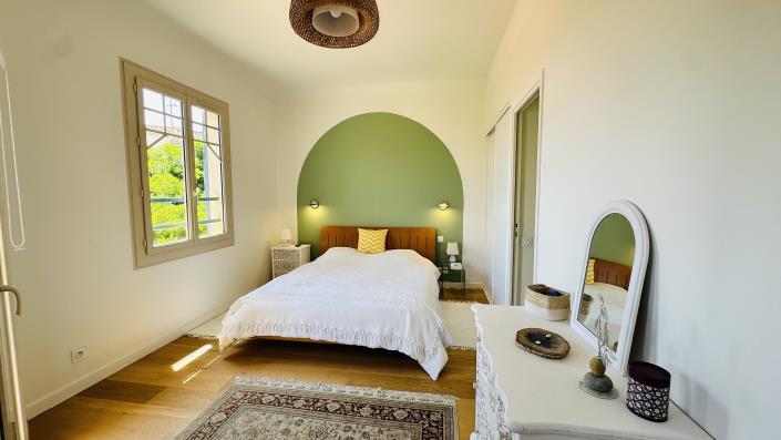 Image No.8-3 Bed Village House for sale