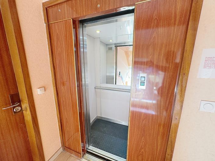 Image No.13-2 Bed Apartment for sale