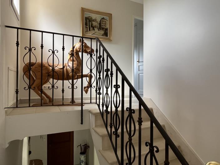 Image No.8-5 Bed Villa / Detached for sale