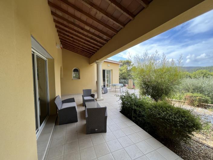 Image No.11-5 Bed Villa / Detached for sale