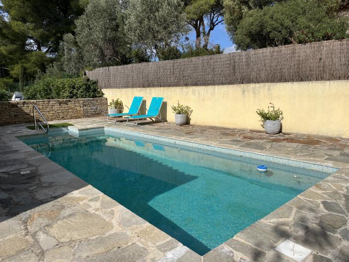 Image No.3-5 Bed Villa / Detached for sale