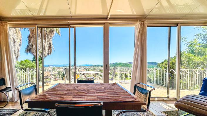 Image No.6-3 Bed Villa for sale