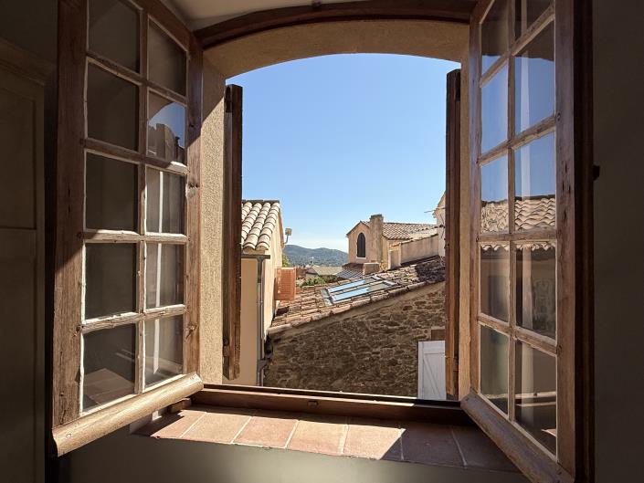 Image No.6-1 Bed Village House for sale