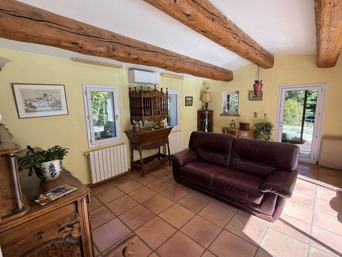 Image No.4-3 Bed Country Property for sale