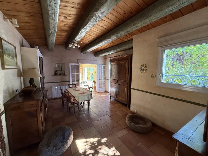 Image No.9-3 Bed Country Property for sale