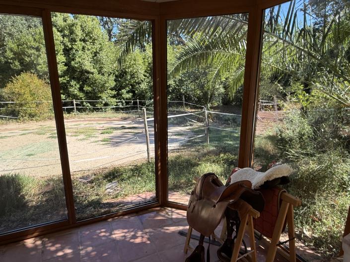 Image No.10-3 Bed Country Property for sale