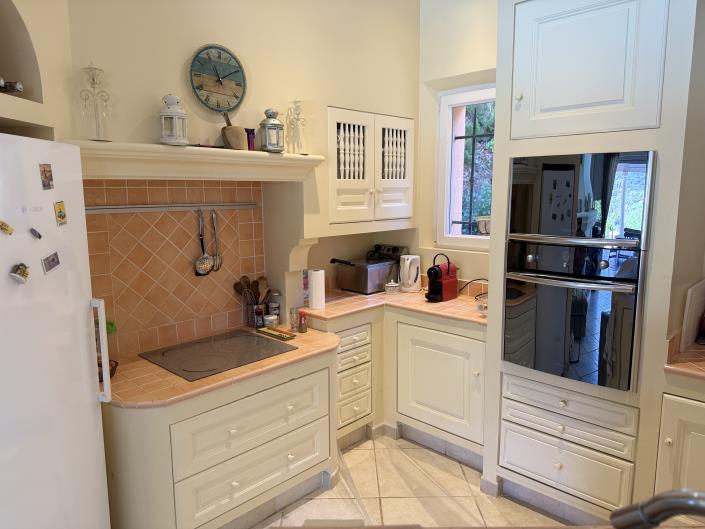 Image No.7-5 Bed Villa for sale