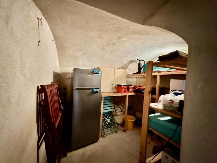 Image No.5-2 Bed Village House for sale