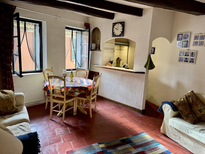 Image No.7-2 Bed Village House for sale