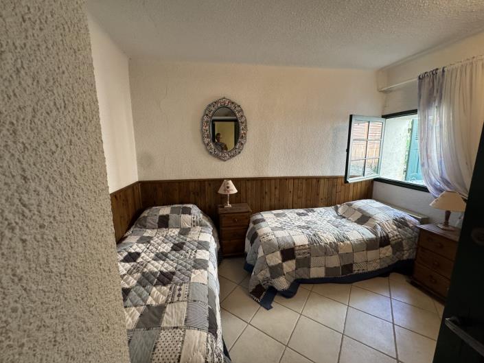 Image No.12-2 Bed Village House for sale