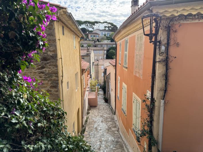 Image No.13-2 Bed Village House for sale