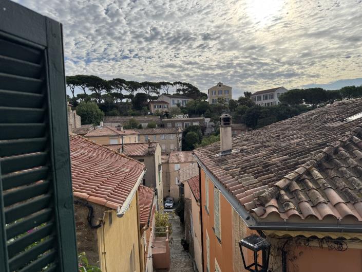 Image No.14-2 Bed Village House for sale