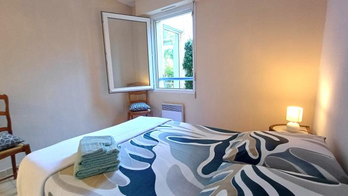 Image No.8-1 Bed Apartment for sale