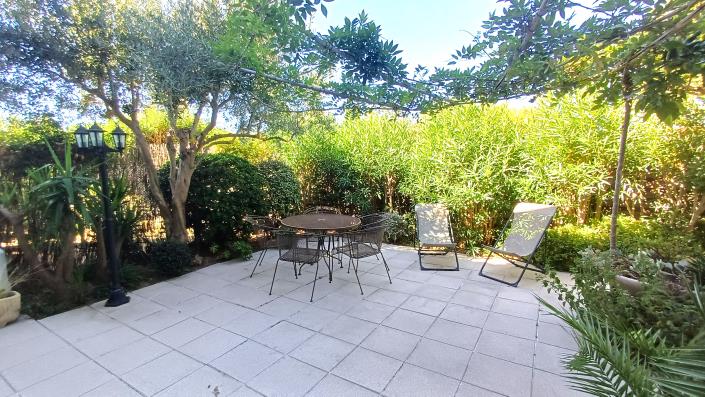 Image No.2-1 Bed Apartment for sale