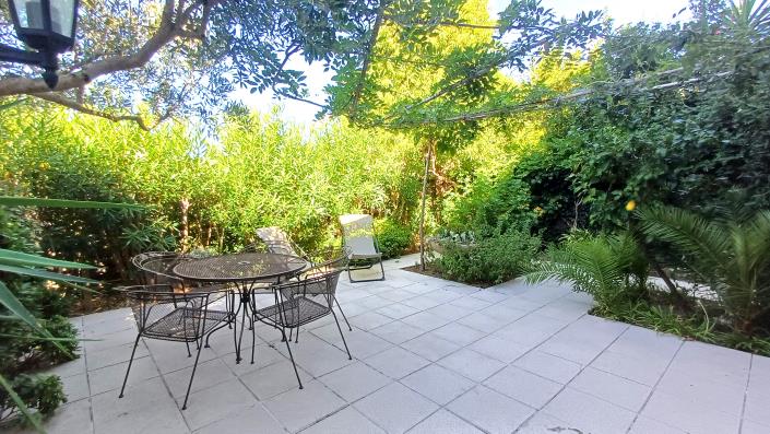 Image No.3-1 Bed Apartment for sale