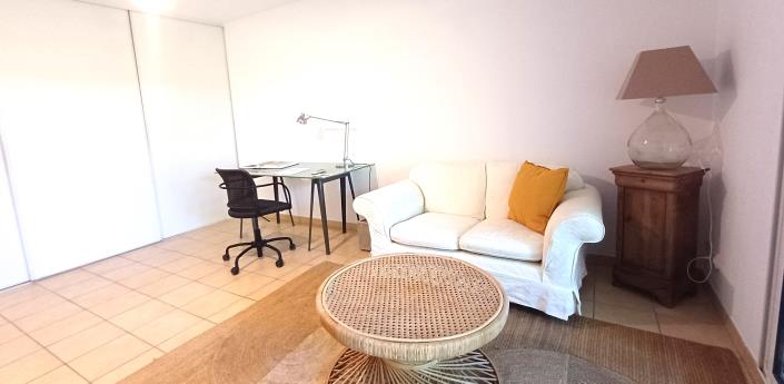 Image No.5-1 Bed Apartment for sale