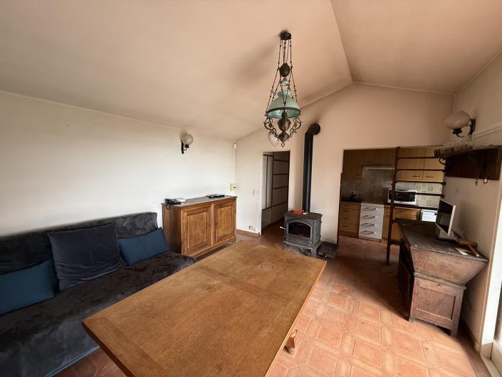 Image No.5-2 Bed Bungalow for sale