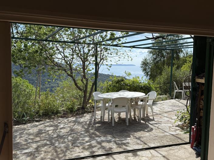 Image No.1-2 Bed Bungalow for sale