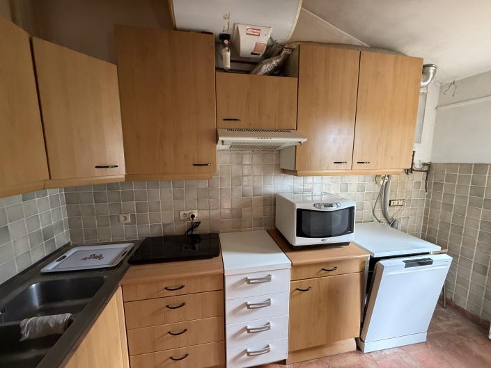 Image No.6-2 Bed Bungalow for sale