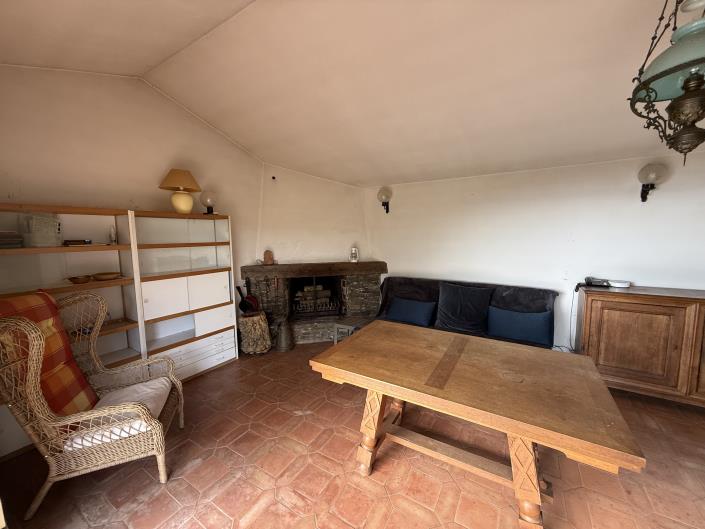 Image No.7-2 Bed Bungalow for sale