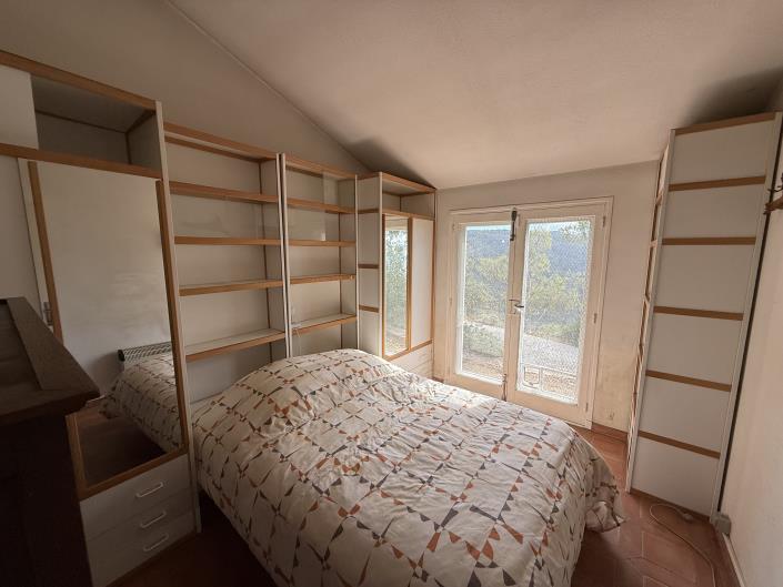 Image No.8-2 Bed Bungalow for sale